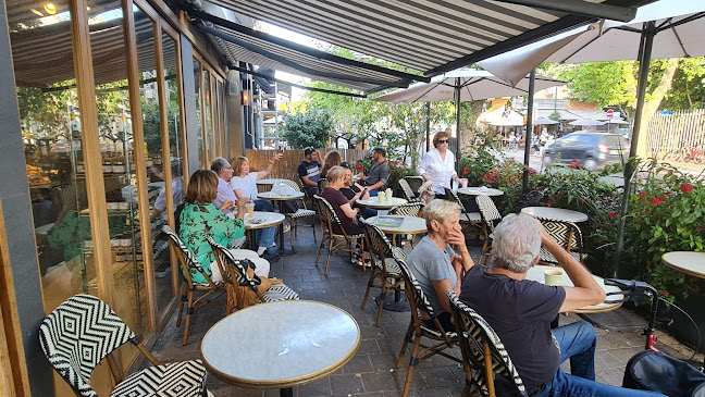 רולדין - תל אביב-יפו