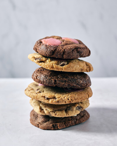 נונו ג׳וזף גלידריית בוטיק כשר - ראשון לציון