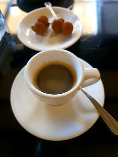 יואל משה סלומון 15, ירושלים, 9463315