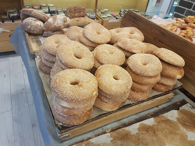 שדרות דוד המלך 9, לוד