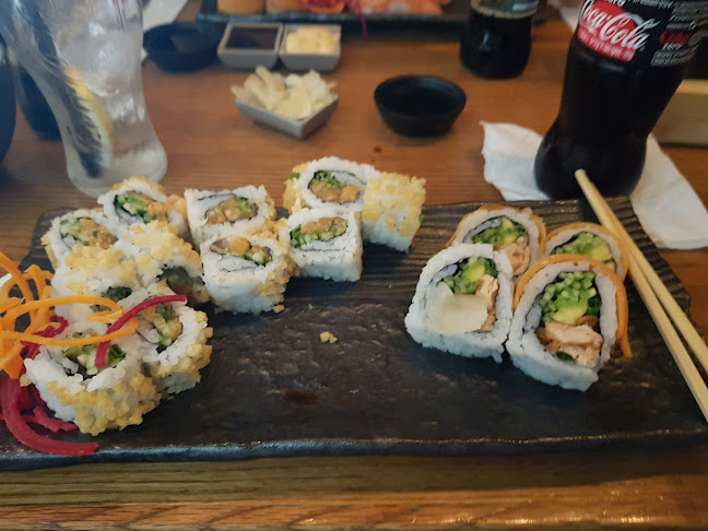 גרנד קניון, שדרות דוד טוביהו 125, באר שבע