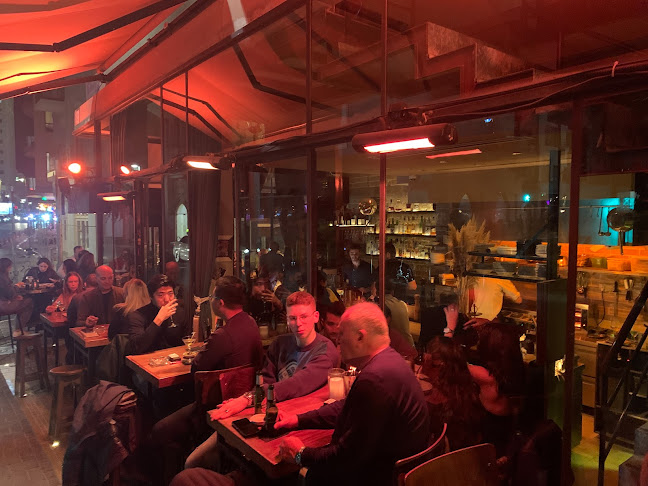 Comentarii opinii despre Noema