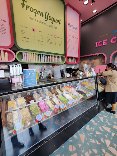 Opinii despre קצפת în בני ברק - הסעדה