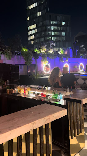 מלי מלו - תל אביב-יפו