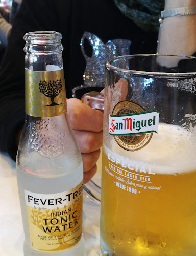 Comentarii opinii despre אמריקה בורגרס