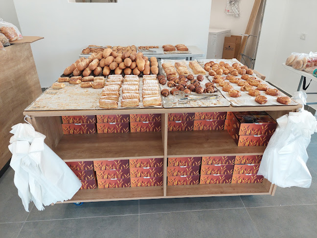 טאבון לב האופים