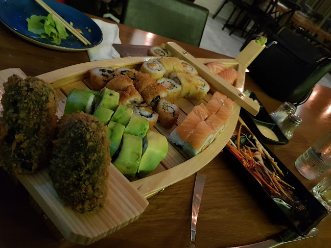 Comentarii opinii despre Frangelico