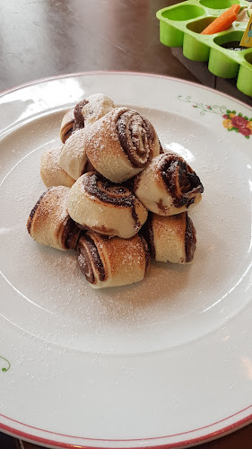 Comentarii opinii despre לנדוור ביג פאשן אשדוד