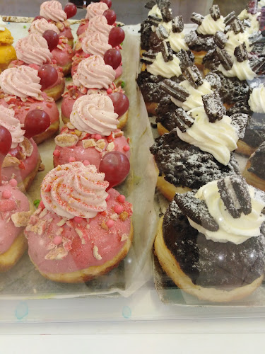 Comentarii opinii despre רולדין