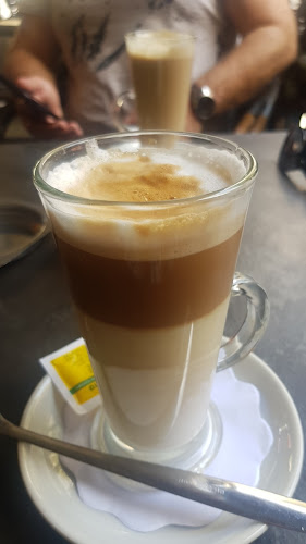 פיצה טוקיו - Pizza Tokio - הסעדה