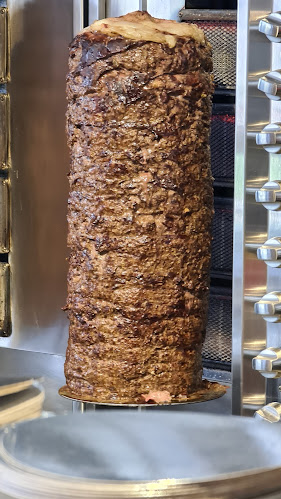 הבנקים 24, טייבה, 4040000