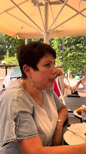 Comentarii opinii despre נונו מימי פתח תקווה