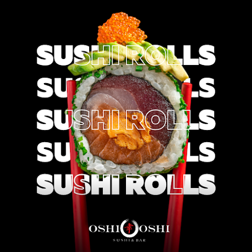 Opinii despre אושי אושי רמת גן (מרום נווה) în רמת גן - הסעדה