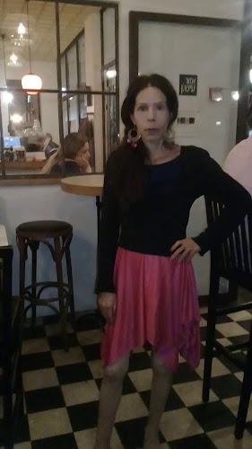 התחתית - הסעדה