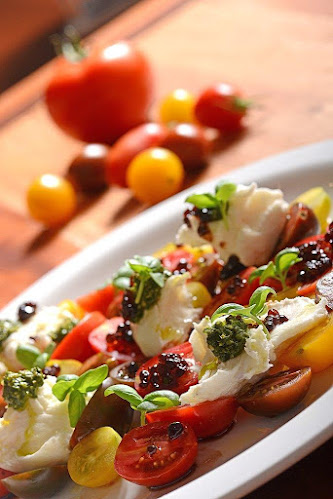 פסטורי אילת PASTORY EILAT