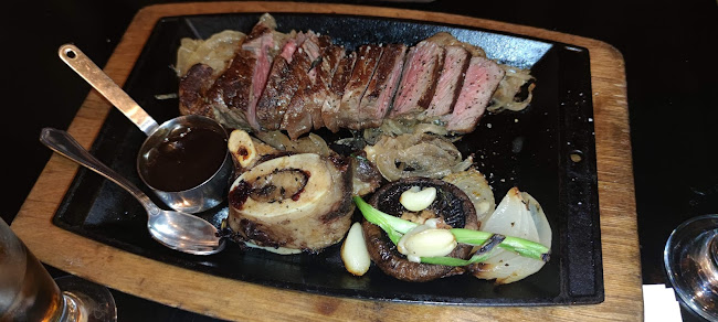 Comentarii opinii despre הספריה