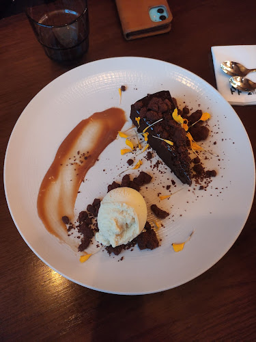 Opinii despre טאטאמי în חיפה - הסעדה