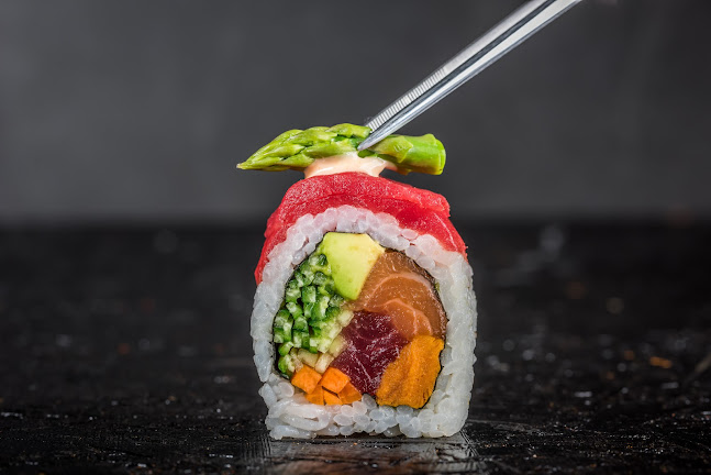 אושי אושי רמת גן (מרום נווה) - רמת גן