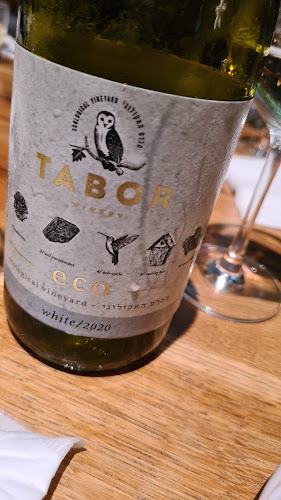 פסקדו אשדוד - אשדוד