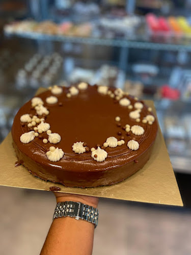 Comentarii opinii despre בוטיק סנטרל