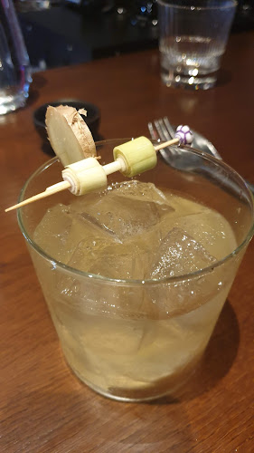 Comentarii opinii despre טאטאמי