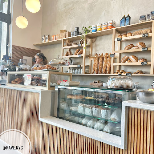 מרגוזה - מאפיה משפחתית