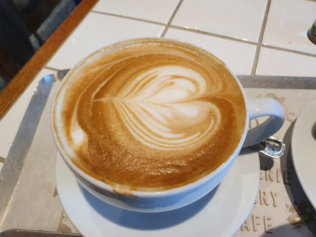 נונו מימי כפר סבא