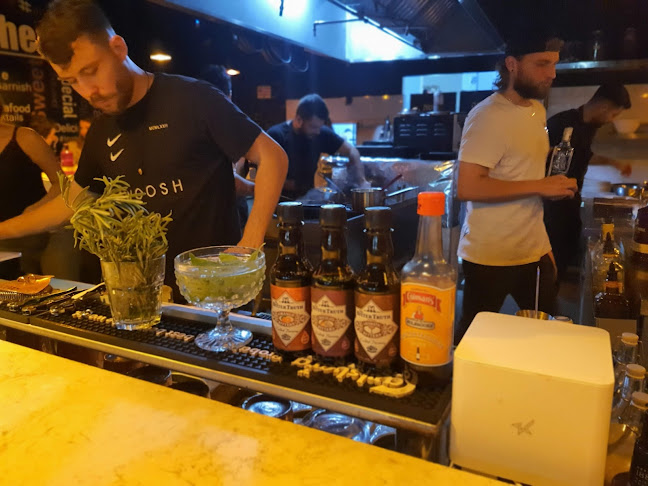 חיים יחיל 18, באר שבע