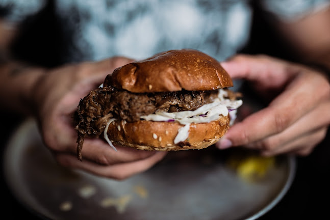 דוד המלך 2, נתניה