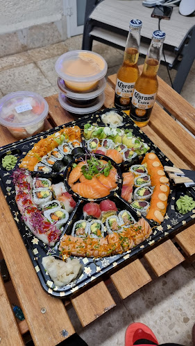 הגפן 65, אליכין