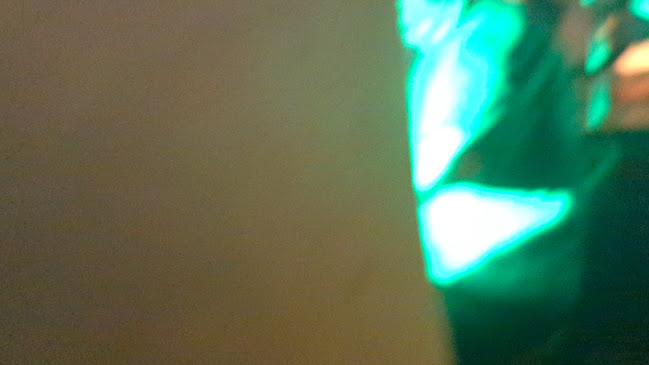 לילינבלום 40, תל אביב-יפו, 6513319