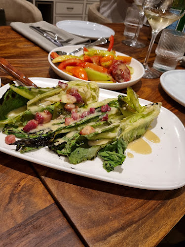 Comentarii opinii despre Flame TLV