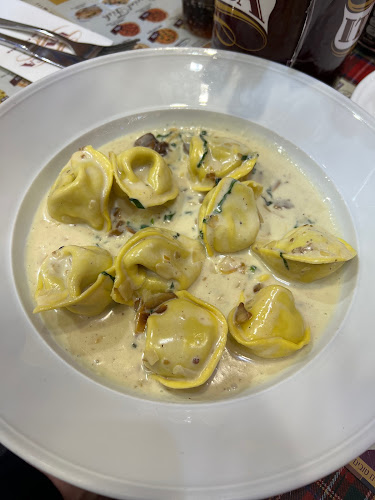 אייס מול, אילת