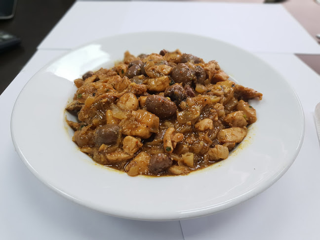 מטעמי בונן - חולון