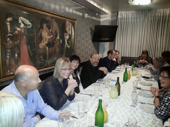 קאפלו 27 בע"מ - קרית מוצקין