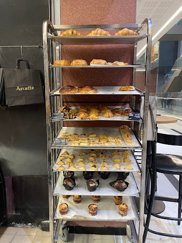 ארקפה אסותא - תל אביב-יפו