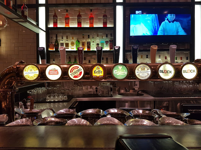 Comentarii opinii despre בלאק