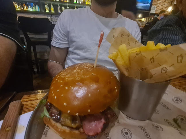 דרך עכו 192, קריית ביאליק