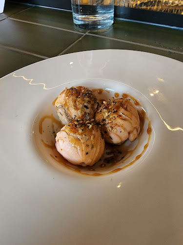 Comentarii opinii despre קיצ׳וקאי