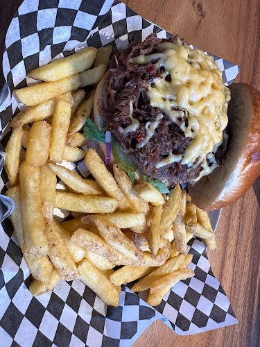 פורט 19-כשר - תל אביב-יפו