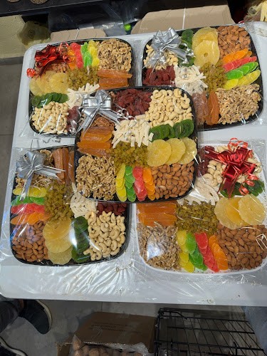 קליית בראשית - בת ים