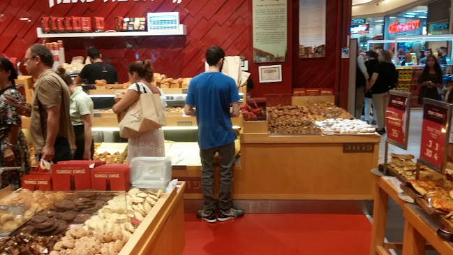 בני ברמן 2, נתניה