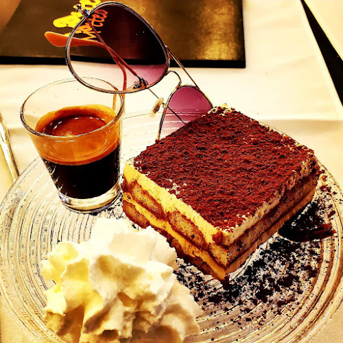 בוגרשוב 87, תל אביב-יפו