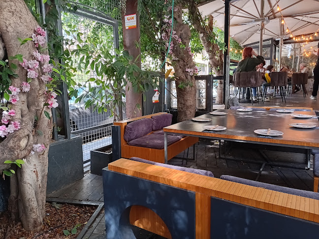 Kitto Katto - תל אביב-יפו