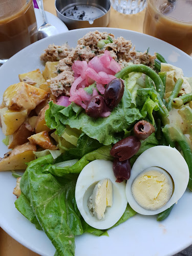 מרמורק 4, תל אביב-יפו