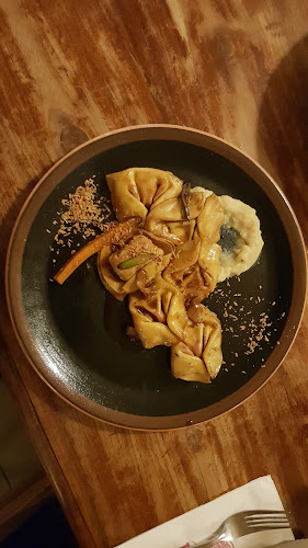 מסעדת כרמים, מושב סגולה - סגולה