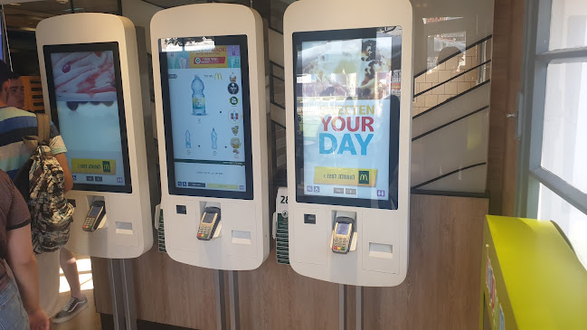 ארניה אסוולדו 6, תל אביב-יפו, 6107008