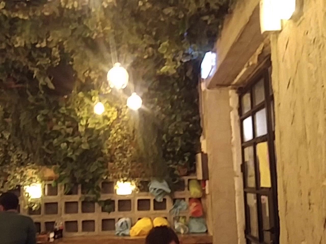 Opinii despre בורגר מרקט מחנה יהודה Burger Market în ירושלים - הסעדה