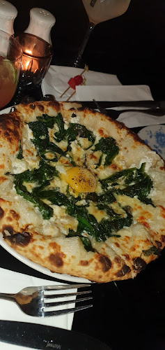 צ'נה תל אביב - תל אביב-יפו