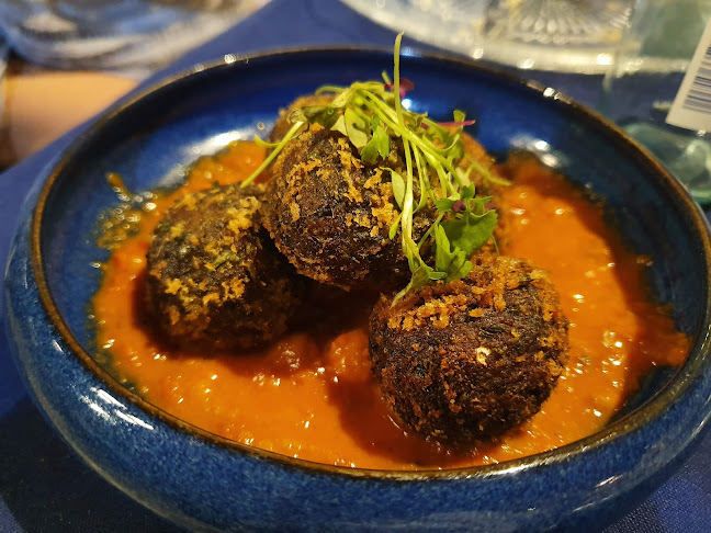 פלט 14, ירושלים